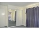 14 Gympie Road, Tin Can Bay QLD 4580