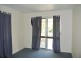 14 Gympie Road, Tin Can Bay QLD 4580