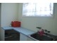 14 Gympie Road, Tin Can Bay QLD 4580