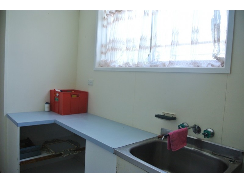 14 Gympie Road, Tin Can Bay QLD 4580