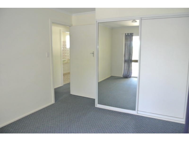 14 Gympie Road, Tin Can Bay QLD 4580