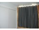 14 Gympie Road, Tin Can Bay QLD 4580