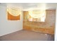 14 Gympie Road, Tin Can Bay QLD 4580