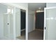 14 Gympie Road, Tin Can Bay QLD 4580