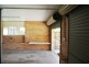14 Gympie Road, Tin Can Bay QLD 4580