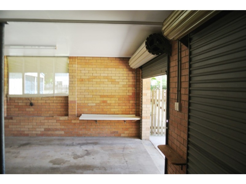 14 Gympie Road, Tin Can Bay QLD 4580