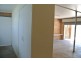 14 Gympie Road, Tin Can Bay QLD 4580
