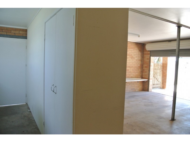 14 Gympie Road, Tin Can Bay QLD 4580