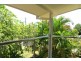14 Gympie Road, Tin Can Bay QLD 4580