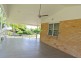 14 Gympie Road, Tin Can Bay QLD 4580