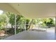 14 Gympie Road, Tin Can Bay QLD 4580