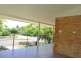 14 Gympie Road, Tin Can Bay QLD 4580