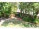 14 Gympie Road, Tin Can Bay QLD 4580