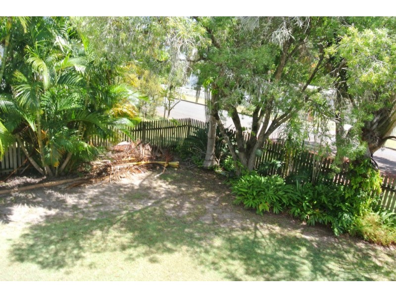 14 Gympie Road, Tin Can Bay QLD 4580