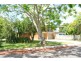 14 Gympie Road, Tin Can Bay QLD 4580