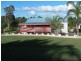 Cooloola Cove QLD 4580