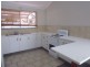 Cooloola Cove QLD 4580