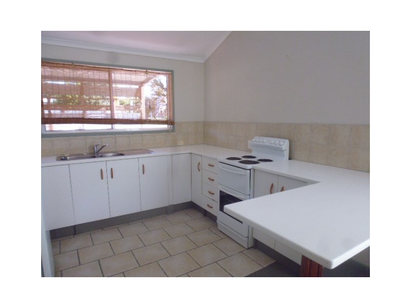 Cooloola Cove QLD 4580