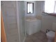 Cooloola Cove QLD 4580
