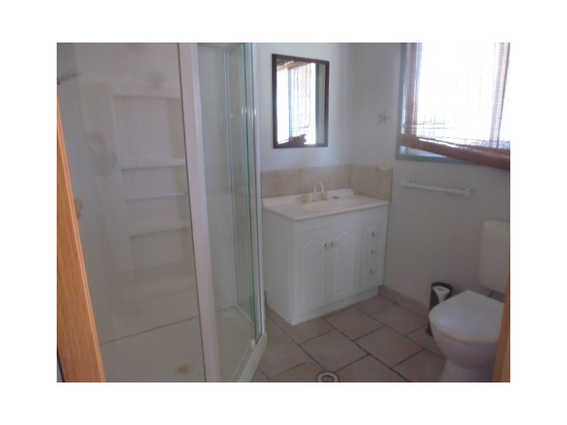 Cooloola Cove QLD 4580