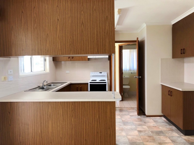 Tin Can Bay QLD 4580