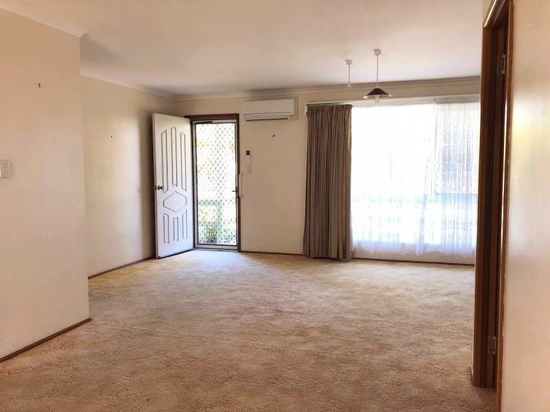 Tin Can Bay QLD 4580