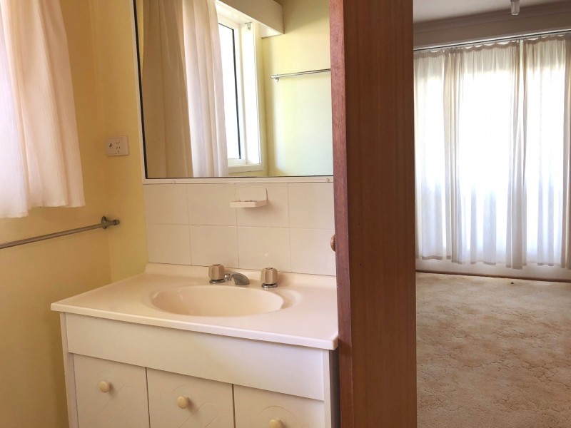 Tin Can Bay QLD 4580