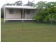 2 Argus Court, Cooloola Cove QLD 4580