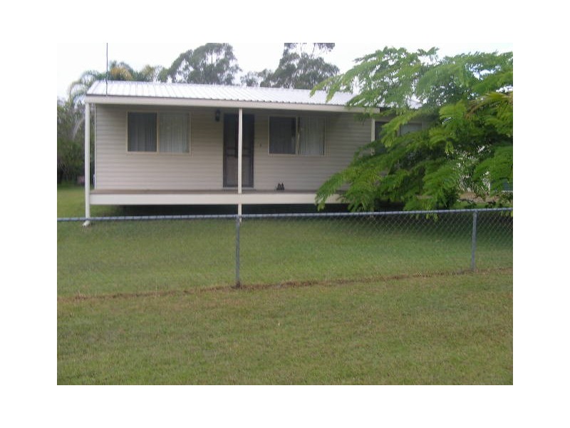 2 Argus Court, Cooloola Cove QLD 4580