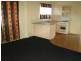 2 Argus Court, Cooloola Cove QLD 4580