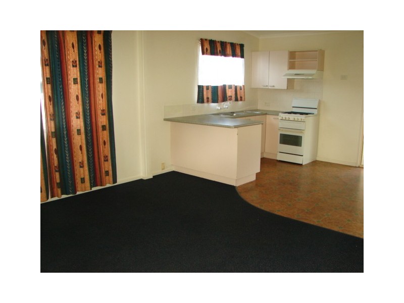 2 Argus Court, Cooloola Cove QLD 4580