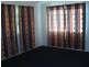 2 Argus Court, Cooloola Cove QLD 4580