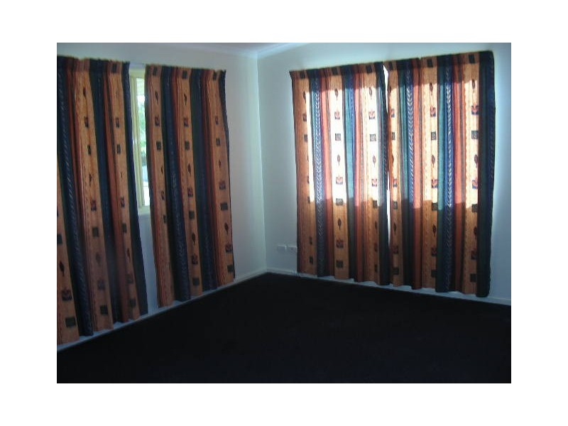 2 Argus Court, Cooloola Cove QLD 4580