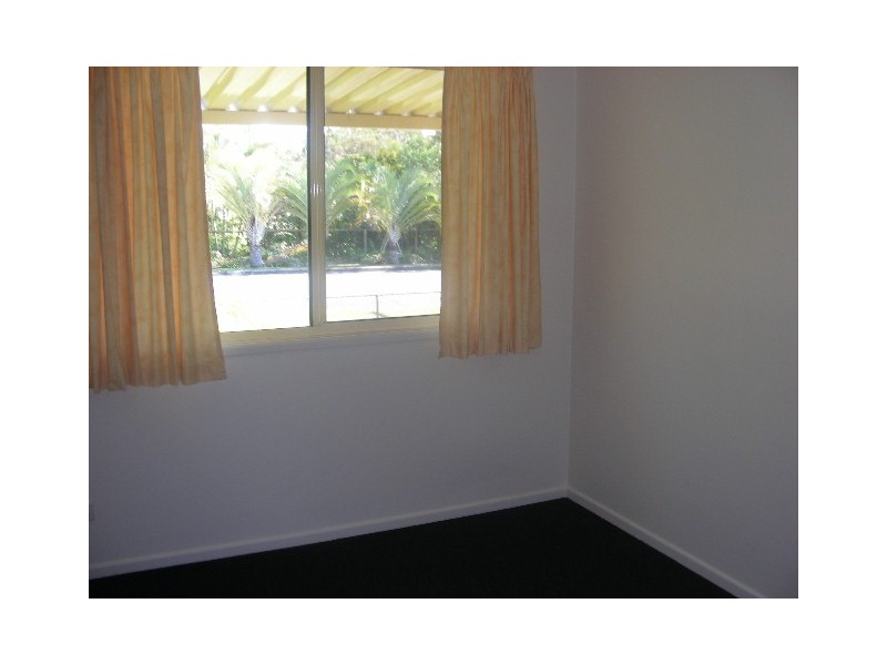 2 Argus Court, Cooloola Cove QLD 4580