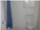 2 Argus Court, Cooloola Cove QLD 4580