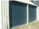 2 Argus Court, Cooloola Cove QLD 4580