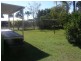 2 Argus Court, Cooloola Cove QLD 4580