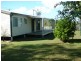 2 Argus Court, Cooloola Cove QLD 4580