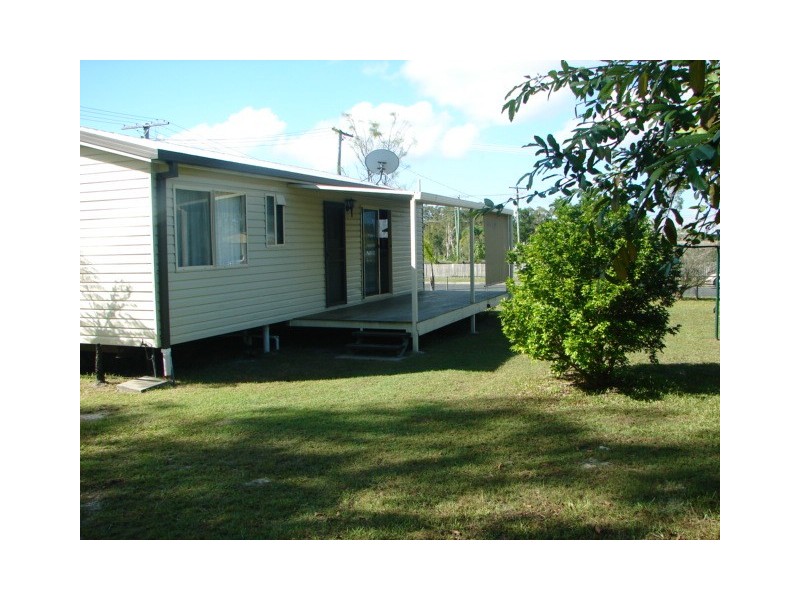 2 Argus Court, Cooloola Cove QLD 4580