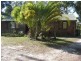 3 Enterprise Court, Cooloola Cove QLD 4580