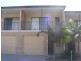 7/43 Trevally Street, Tin Can Bay QLD 4580