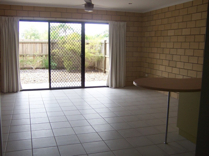 7/43 Trevally Street, Tin Can Bay QLD 4580