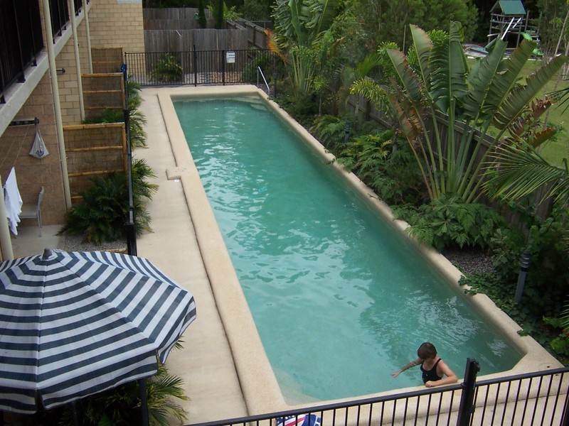 7/43 Trevally Street, Tin Can Bay QLD 4580
