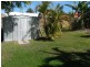8 Nannygai Court, Tin Can Bay QLD 4580