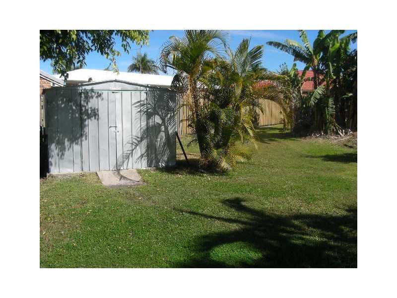 8 Nannygai Court, Tin Can Bay QLD 4580