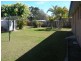 8 Nannygai Court, Tin Can Bay QLD 4580
