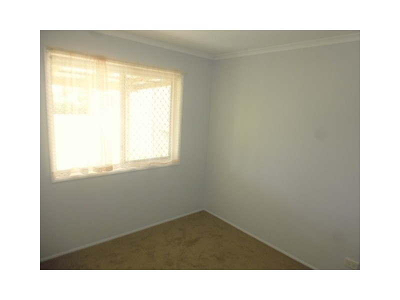 24 Marco Polo Drive, Cooloola Cove QLD 4580