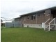Cooloola Cove QLD 4580