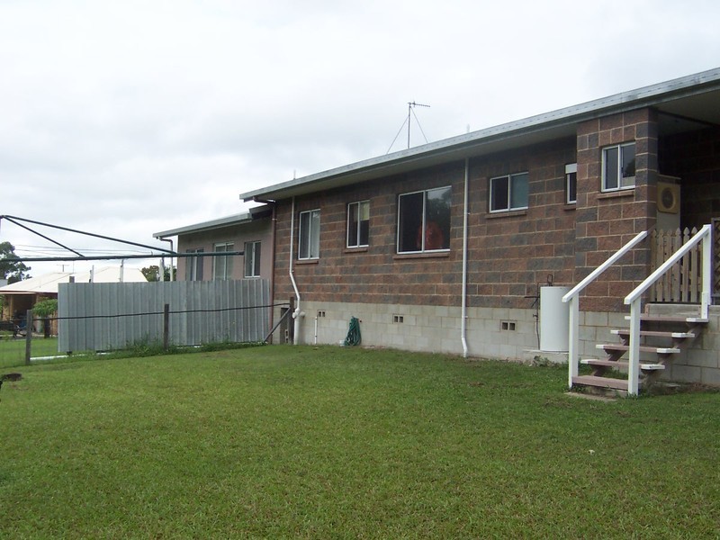Cooloola Cove QLD 4580