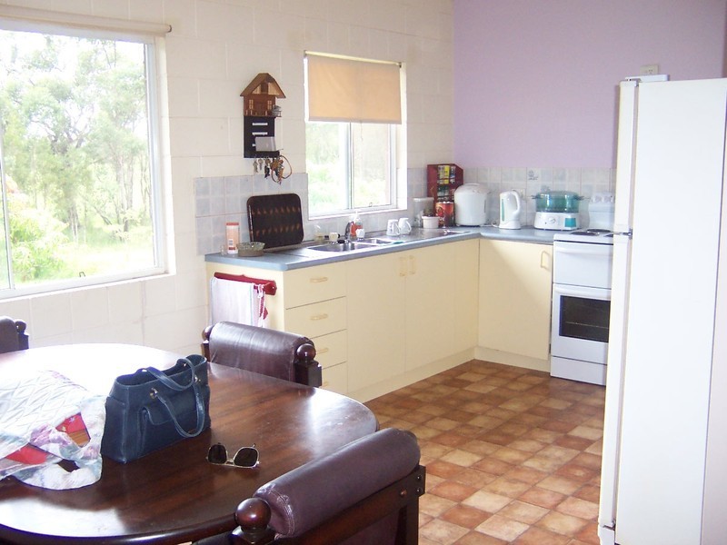 Cooloola Cove QLD 4580